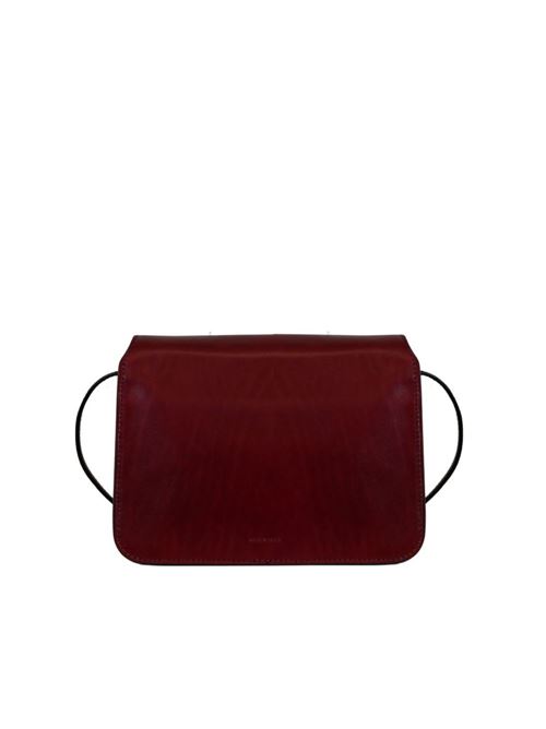 Lucrezia Schultertasche THE BRIDGE | 04193001W01A